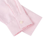 Women's Oxford Shirt