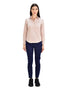 Women's Oxford Shirt