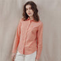 Women's Oxford Shirt