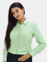 Women's Oxford Shirt