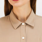 Women's Oxford Shirt