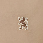 Women's Oxford Shirt