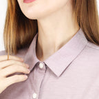 Women's Oxford Shirt