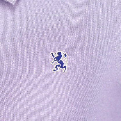 Women's Oxford Shirt