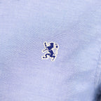 Women's Oxford Shirt