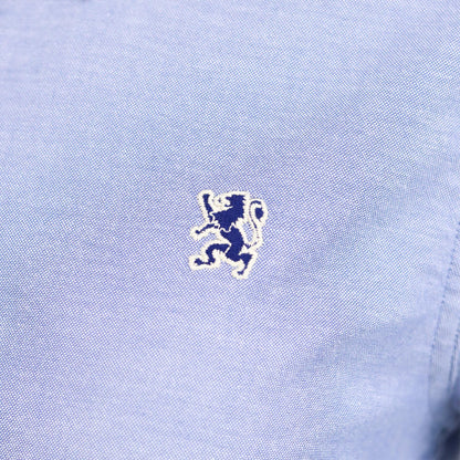 Women's Oxford Shirt
