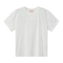 Women's Graphic Print Cotton Boyfriend Tee