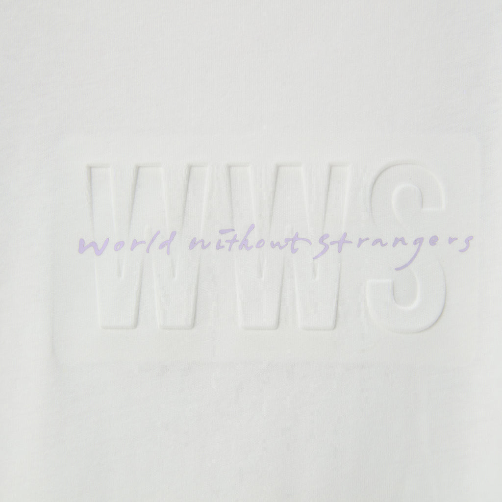 Women's Graphic Print Cotton Boyfriend Tee