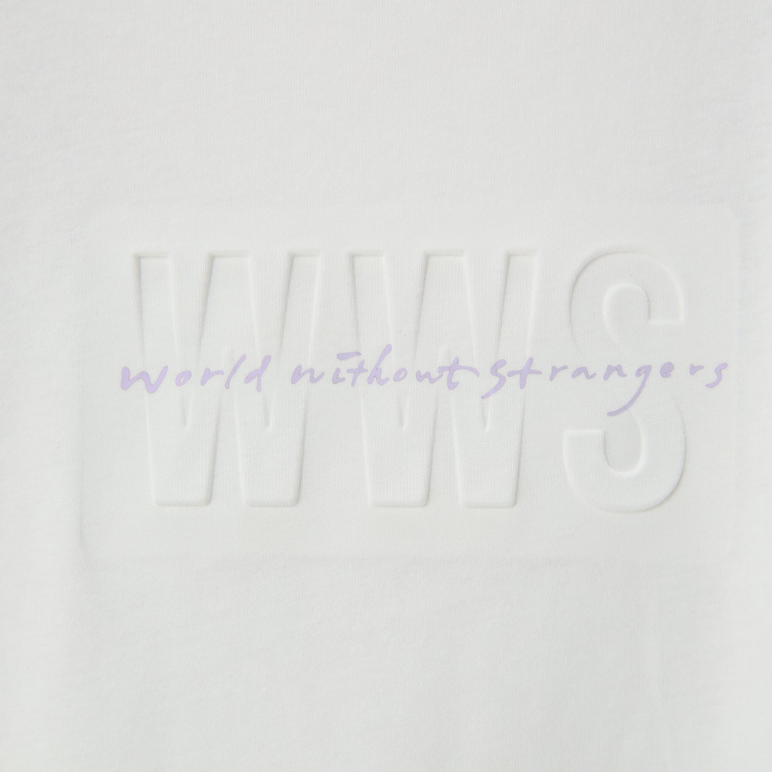Women's Graphic Print Cotton Boyfriend Tee