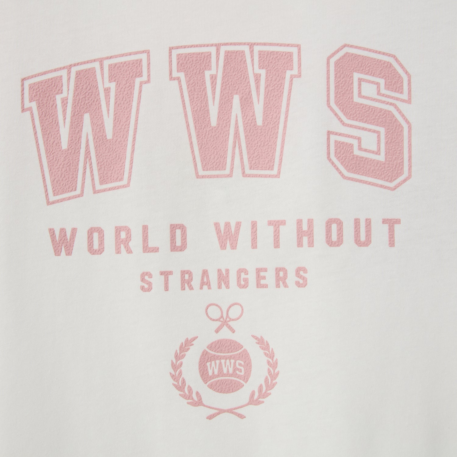 Women's Graphic Print Cotton Boyfriend Tee