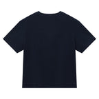 Women's Snoopy & Peanuts Print Tee