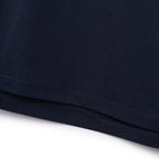 Women's Snoopy & Peanuts Print Tee