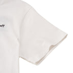 Women Cotton Harry Potter Print Tee - Limited Edition Collection