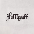 Women Cotton Harry Potter Print Tee - Limited Edition Collection