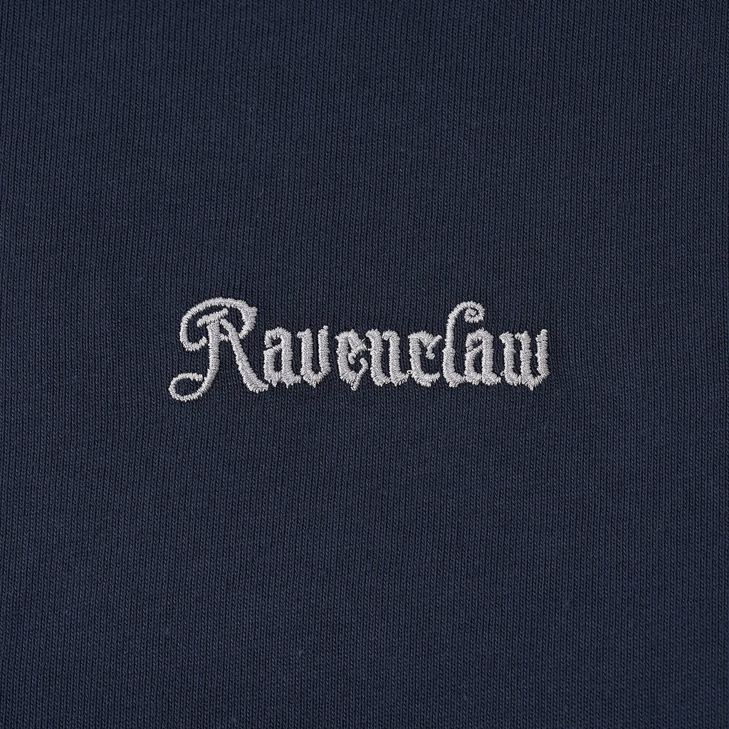 Women Cotton Harry Potter Print Tee - Limited Edition Collection