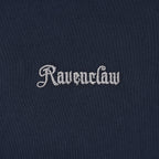 Women Cotton Harry Potter Print Tee - Limited Edition Collection
