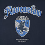 Women Cotton Harry Potter Print Tee - Limited Edition Collection