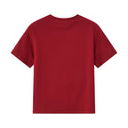 Women Cotton Harry Potter Print Tee - Limited Edition Collection