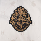 Women's Harry Potter Cotton Print Tee - Limited Edition Collection