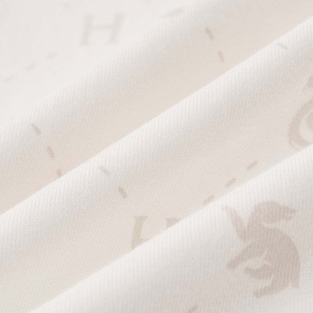 Women's Harry Potter Cotton Print Tee - Limited Edition Collection