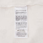 Women's Harry Potter Cotton Print Tee - Limited Edition Collection