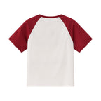 Women's Harry Potter Cotton Print Tee - Limited Edition Collection