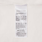Women's Harry Potter Cotton Print Tee - Limited Edition Collection