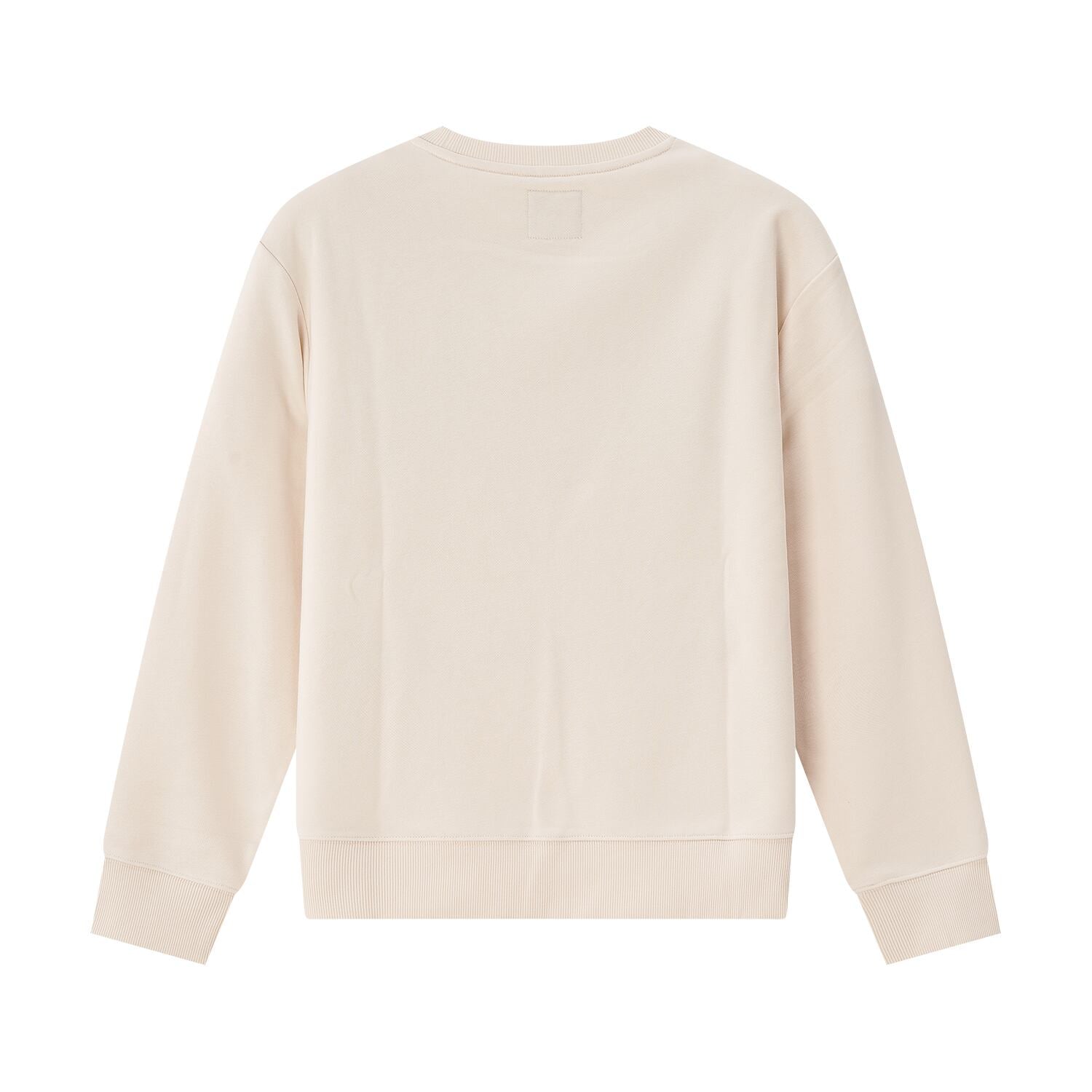 Women Harry Potter Cotton Polyester Printed Sweatshirt - Limited Edition Collection