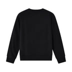 Women Harry Potter Cotton Polyester Printed Sweatshirt - Limited Edition Collection