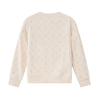 Women Harry Potter Cotton Polyester Printed Sweatshirt - Limited Edition Collection