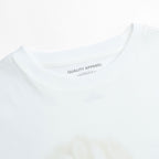 Women Cotton Graphic Tee