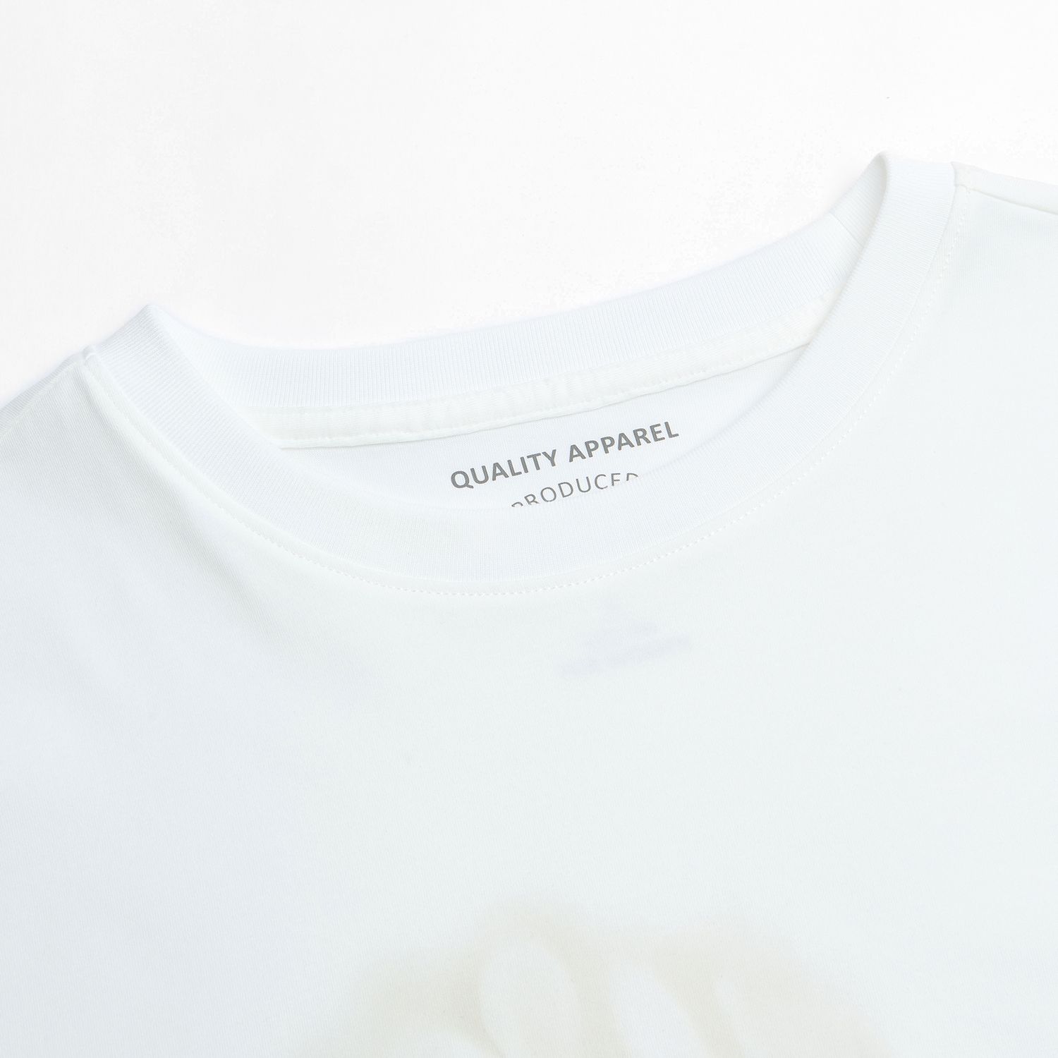Women Cotton Graphic Tee