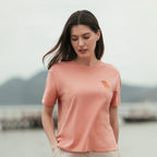 Women's Endless Lazy Days Boyfriend Tee