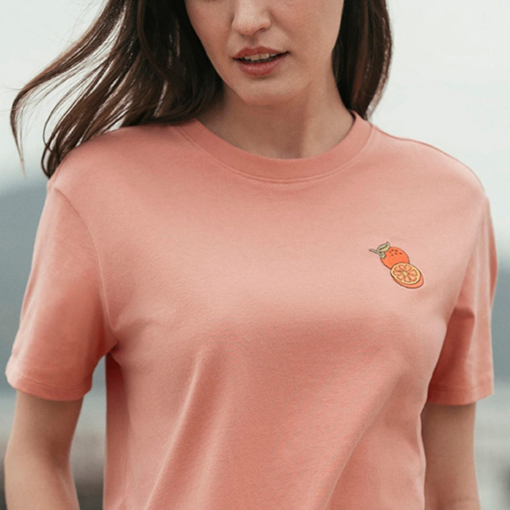 Women's Endless Lazy Days Boyfriend Tee