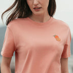 Women's Endless Lazy Days Boyfriend Tee