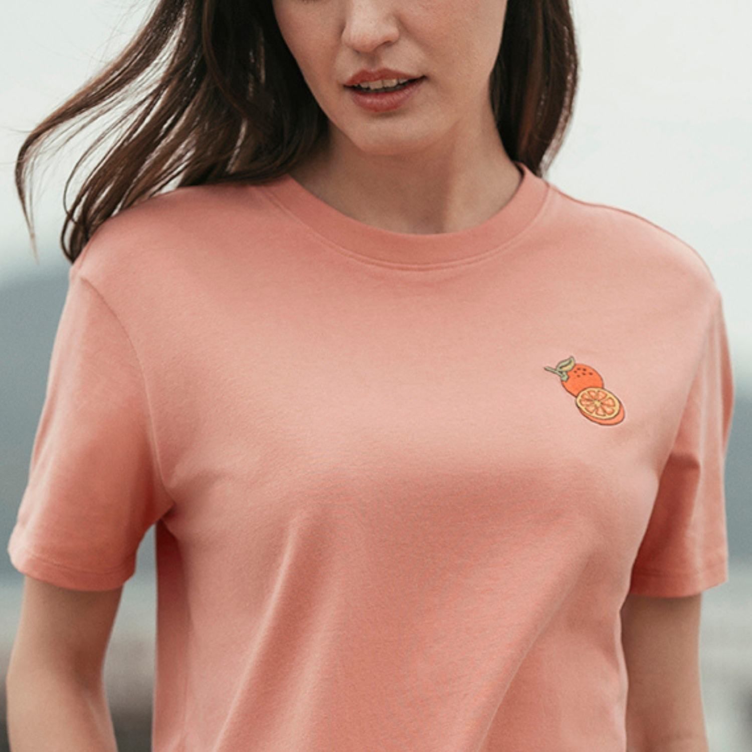Women's Endless Lazy Days Boyfriend Tee