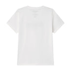 Women's Boyfriend Be Creative Graphic Tee
