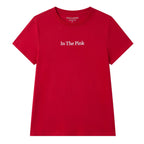 Women Regular Cotton Graphic Crew Tee