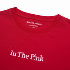 Women Regular Cotton Graphic Crew Tee