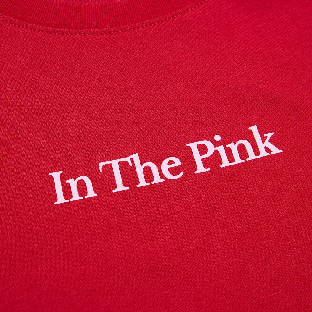 Women Regular Cotton Graphic Crew Tee