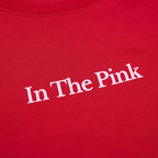 Women Regular Cotton Graphic Crew Tee