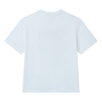 Women Chiikawa Cotton Graphic Tee