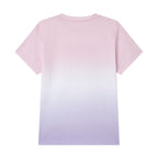 Women Chiikawa Cotton Boyfriend Graphic Tee