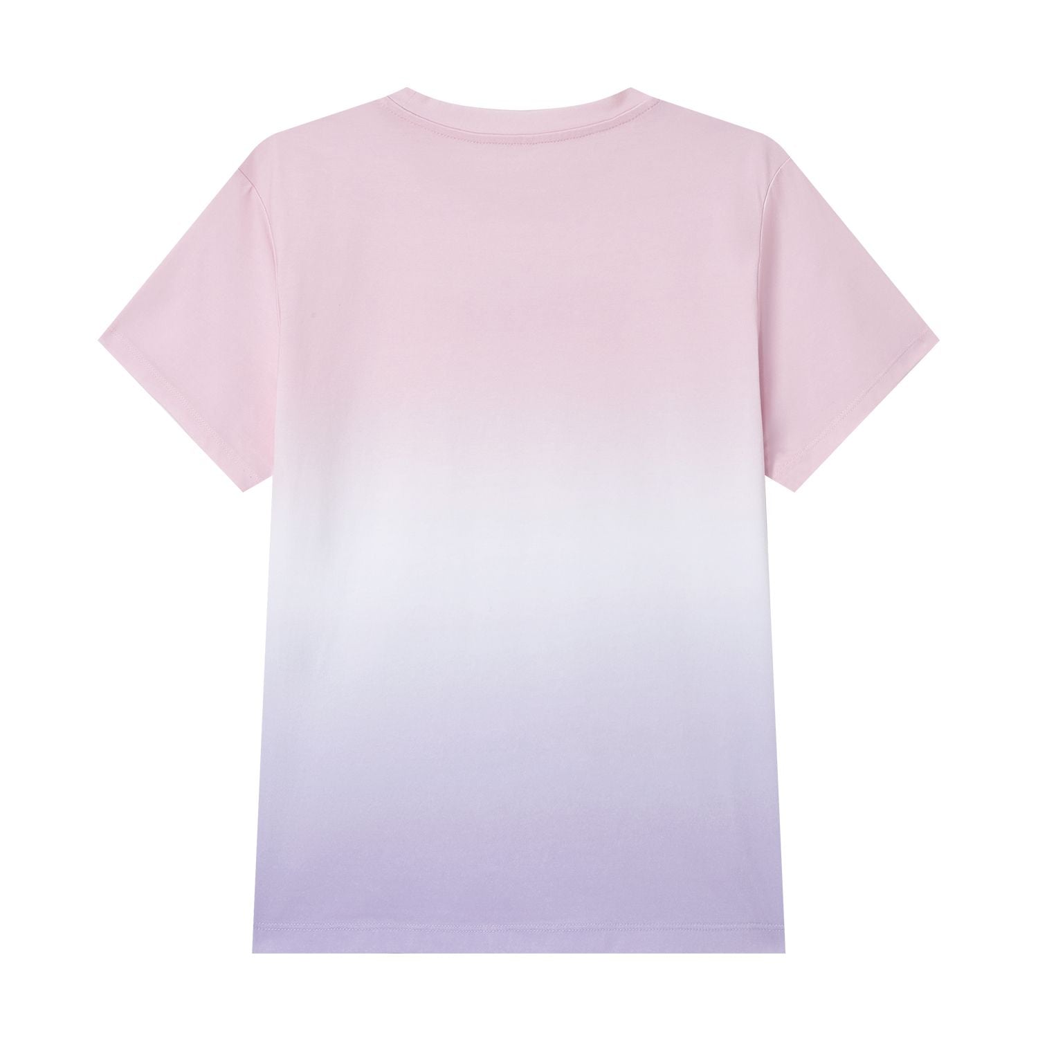 Women Chiikawa Cotton Boyfriend Graphic Tee