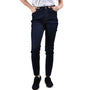 Women's Ultra Stretch Slim Fit Denim Jeans