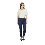 Women's Ultra Stretch Slim Fit Denim Jeans
