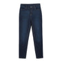 Women's Ultra Stretch Slim Fit Denim Jeans