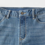 Women's Ultra Stretch Slim Fit Denim Jeans