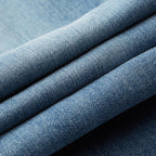 Women's Ultra Stretch Slim Fit Denim Jeans