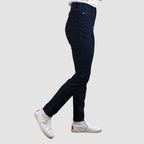 Women's Ultra Stretch Slim Fit Denim Jeans